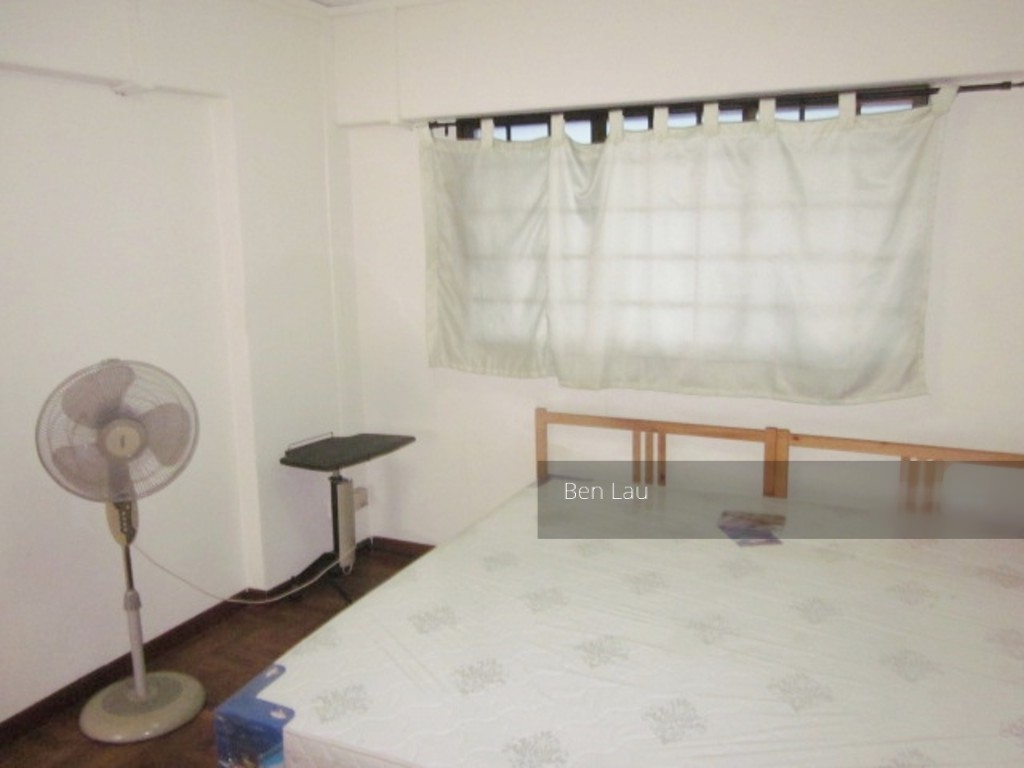 Blk 410 Pandan Gardens (Jurong East), HDB 3 Rooms #154224132
